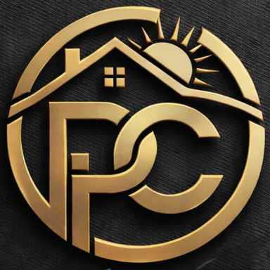Pink City Real Estate